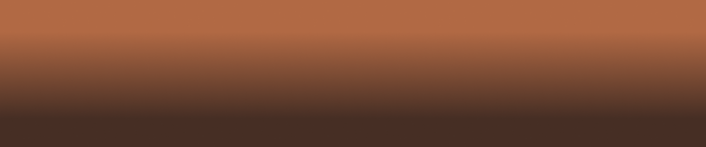 Gradient Divider